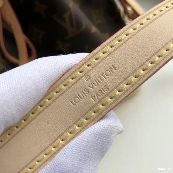 Cheap NOE VUITTON LOUIS BB 0608